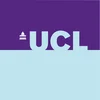 University
